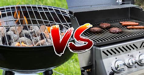 The Safety Features of Fireproof Grills and How They Work